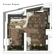 Plans